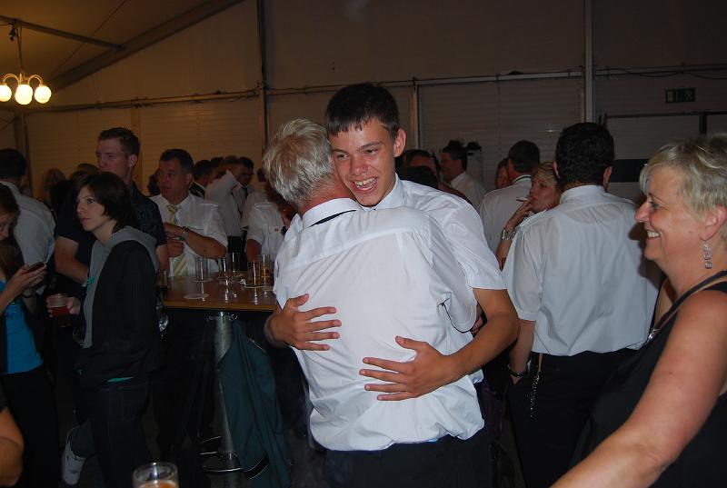 Kirmes 2009 Hans 080